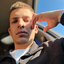 Знакомства: Саша, 22 года, Кропоткин