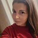 Знакомства: Татьяна, 42 года, Москва