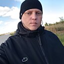 Знакомства: Серёжа, 38 лет, Ульяновск