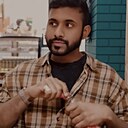 Знакомства: Чандрасекxар, 32 года, Санкт-Петербург