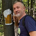 Знакомства: Владимир, 39 лет, Москва