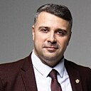 Знакомства: Эндрю, 32 года, Заозерный