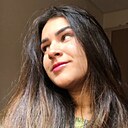 Знакомства: Елена, 40 лет, Нижний Новгород