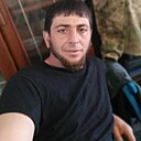 Знакомства: Лачин, 36 лет, Ростов-на-Дону