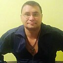 Знакомства: Стас, 42 года, Соликамск