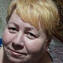 Знакомства: Елена, 63 года, Севастополь