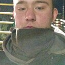 Знакомства: Ефим, 20 лет, Рязань
