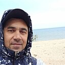 Знакомства: Борис, 35 лет, Екатериновка