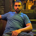 Знакомства: Marat, 29 лет, Москва