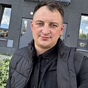 Знакомства: Нік, 33 года, Киев