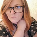 Знакомства: Ирина, 48 лет, Минск