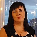 Знакомства: Лариса, 46 лет, Благовещенск