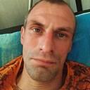 Знакомства: Андрей, 34 года, Полоцк