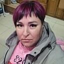 Знакомства: Крис, 36 лет, Гулькевичи