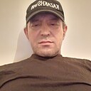 Знакомства: Сагимбай, 46 лет, Кустанай