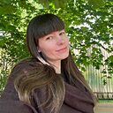 Знакомства: Дарина, 21 год, Кирово-Чепецк