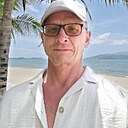 Знакомства: Юрий, 52 года, Иркутск