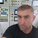 Знакомства: Николай, 47 лет, Волгодонск