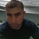 Знакомства: Николай, 48 лет, Волгодонск