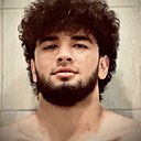 Знакомства: Макс, 20 лет, Котельники