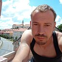 Знакомства: Ярослав, 35 лет, Ужгород