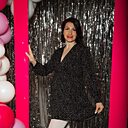 Знакомства: Екатерина, 40 лет, Екатеринбург