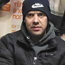 Знакомства: Александр, 37 лет, Саратов