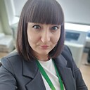 Знакомства: Елена, 40 лет, Пошехонье