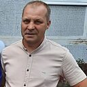 Знакомства: Жека, 37 лет, Можайск