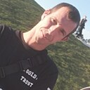 Знакомства: Евген, 38 лет, Благовещенск