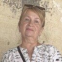 Знакомства: Людмила, 63 года, Варна