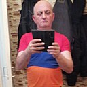 Знакомства: Иван, 51 год, Абакан