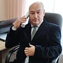 Знакомства: Владимир, 45 лет, Бобруйск