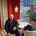 Знакомства: Александр, 50 лет, Магнитогорск