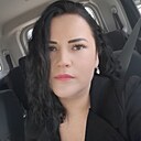 Знакомства: Елена, 39 лет, Тюмень