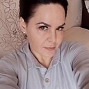 Знакомства: Оля, 47 лет, Мурманск