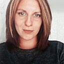 Знакомства: Obla, 25 лет, Ростов-на-Дону