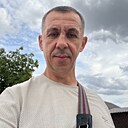 Знакомства: Александр, 45 лет, Бендеры