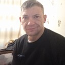 Знакомства: Иван, 38 лет, Кубинка