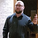 Знакомства: Сергей, 36 лет, Михайлов