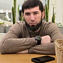 Знакомства: Адам, 27 лет, Махачкала