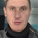 Знакомства: Валера, 44 года, Саратов