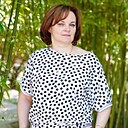 Знакомства: Оксана, 49 лет, Раменское