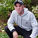 Знакомства: Денис, 42 года, Бирюсинск