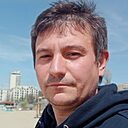 Знакомства: Станислав, 42 года, Нижний Тагил