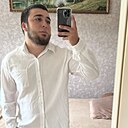 Знакомства: Руста, 29 лет, Нальчик