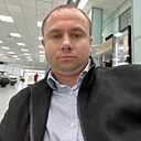 Знакомства: Геннадий, 35 лет, Нижний Новгород