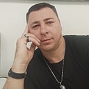 Знакомства: Константин, 36 лет, Керчь