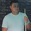 Знакомства: Павел, 30 лет, Пинск