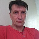 Знакомства: Евгений, 49 лет, Заринск